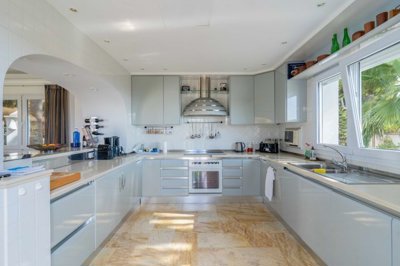 bzpaap117182928471024v0bba2