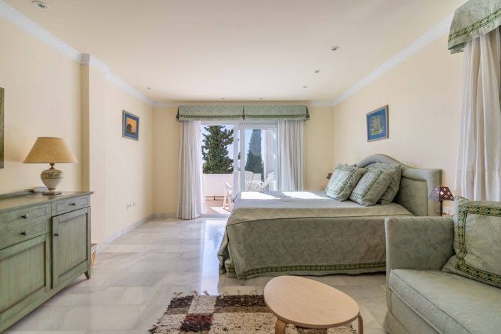 Image No.31-Villa de 5 chambres à vendre à Benalmadena