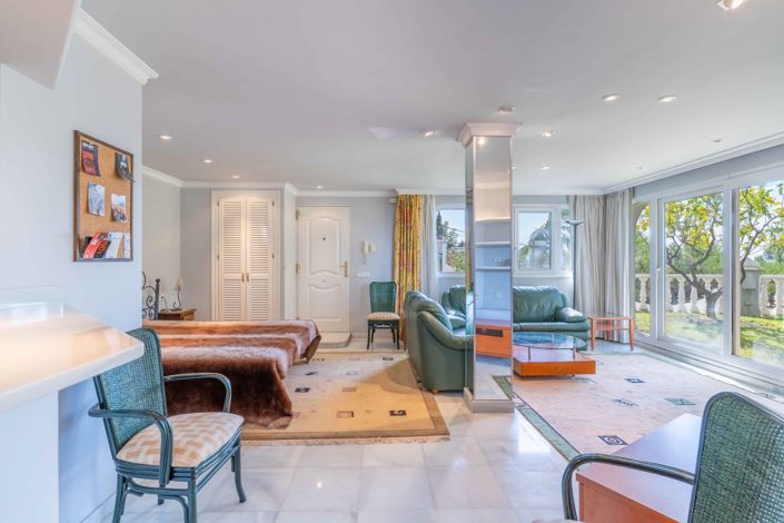 Image No.36-Villa de 5 chambres à vendre à Benalmadena