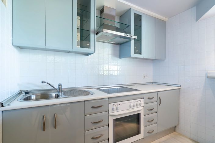 Image No.39-Villa de 5 chambres à vendre à Benalmadena