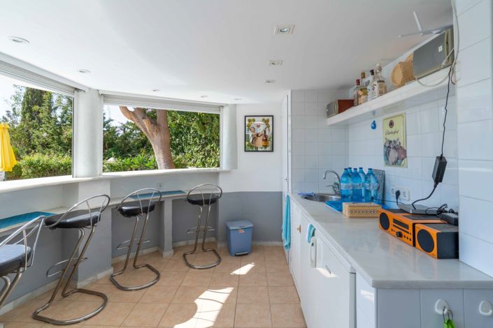 Image No.43-Villa de 5 chambres à vendre à Benalmadena