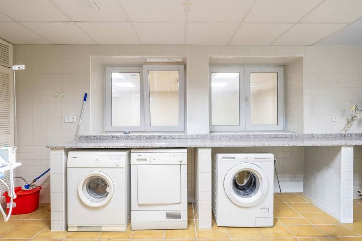 Image No.46-Villa de 5 chambres à vendre à Benalmadena