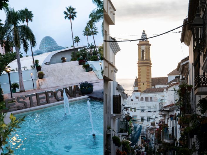 Image No.22-1 Bed Apartment for sale