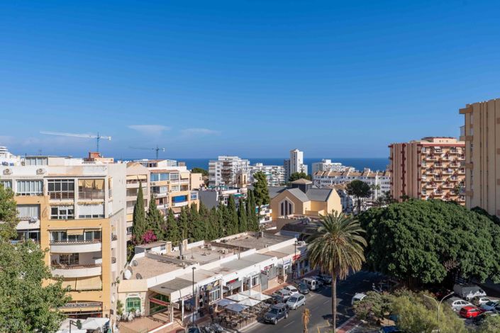 Image No.10-Propriété à vendre à Benalmadena