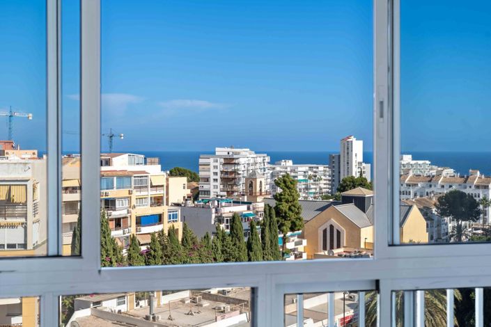 Image No.11-Propriété à vendre à Benalmadena