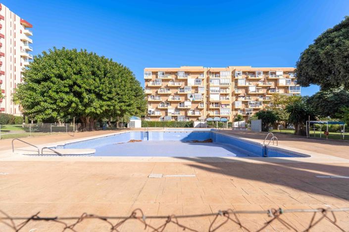 Image No.12-Propriété à vendre à Benalmadena