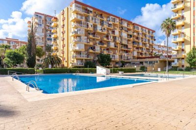 bzpaap117342922471024v0a36c