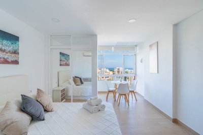 bzpaap117342922361024v02d4c