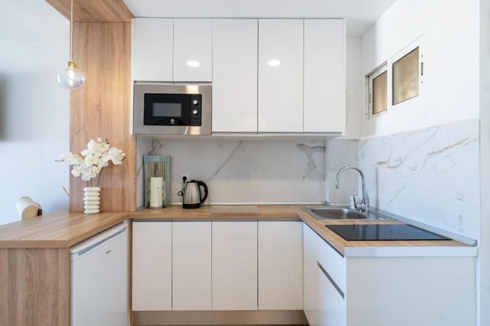 Image No.7-Propriété à vendre à Benalmadena