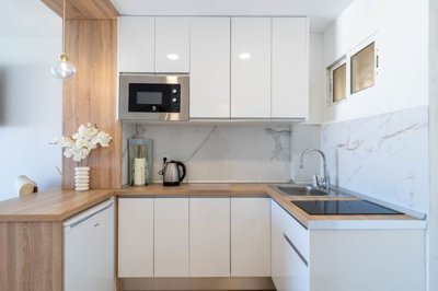 bzpaap117342922411024v07a10