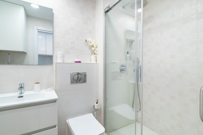 Image No.8-Propriété à vendre à Benalmadena