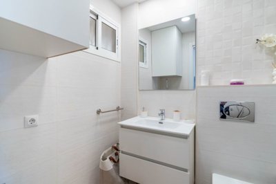 bzpaap117342922451024v00488