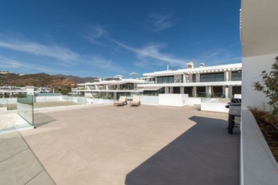 bzpaap117302921151024v0df66