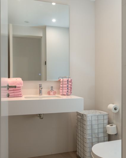 Image No.13-Jumelé de 4 chambres à vendre à Marbella