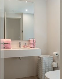 bzpaap117302921181024v0f208