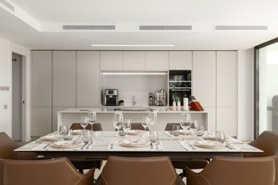 bzpaap117302921211024v01984