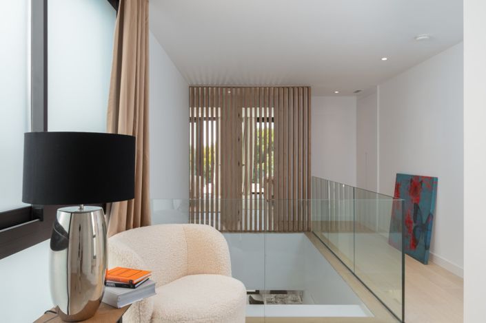 Image No.32-4 Bed Semi-Detached for sale