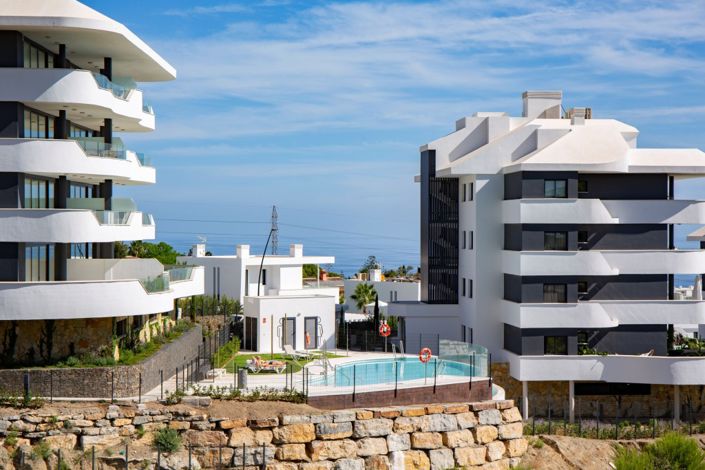 Image No.1-2 Bed Apartment for sale