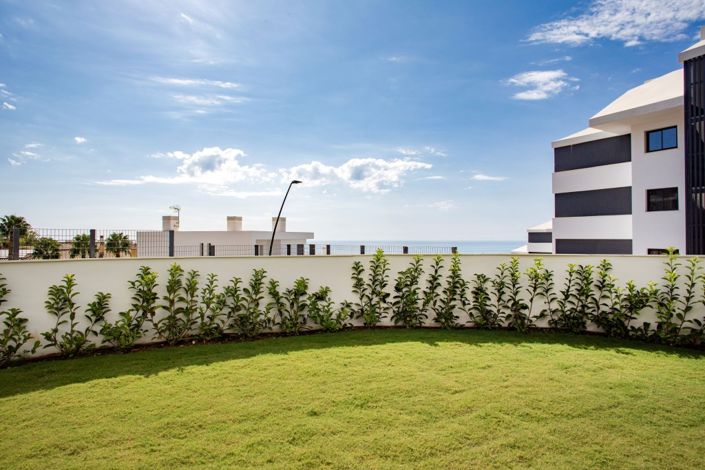 Image No.11-2 Bed Apartment for sale