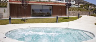 bzpaap117542929781024v031b9