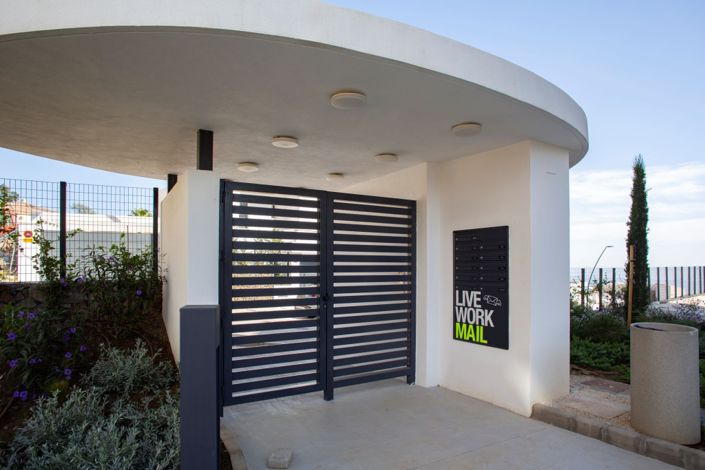 Image No.15-2 Bed Apartment for sale