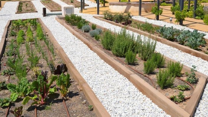 Image No.19-2 Bed Apartment for sale