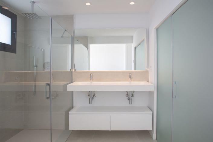 Image No.5-2 Bed Apartment for sale