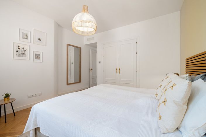 Image No.27-Propriété de 3 chambres à vendre à Marbella