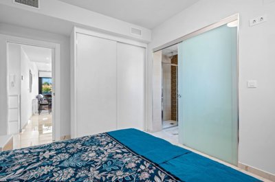 bzpaap117502926951024v00978