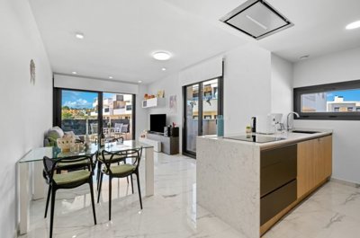 bzpaap117502927051024v001da