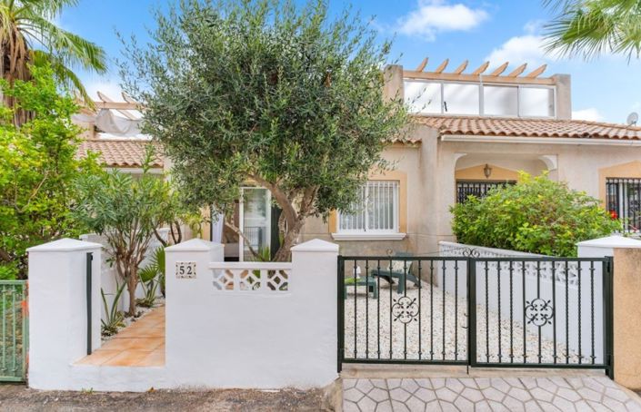 Image No.1-2 Bed Townhouse for sale