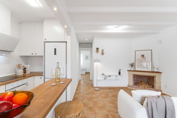 Image No.28-2 Bed Townhouse for sale