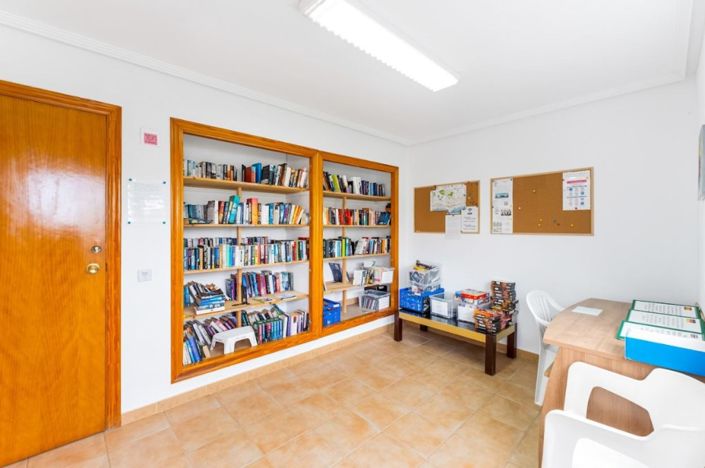 Image No.43-2 Bed Townhouse for sale