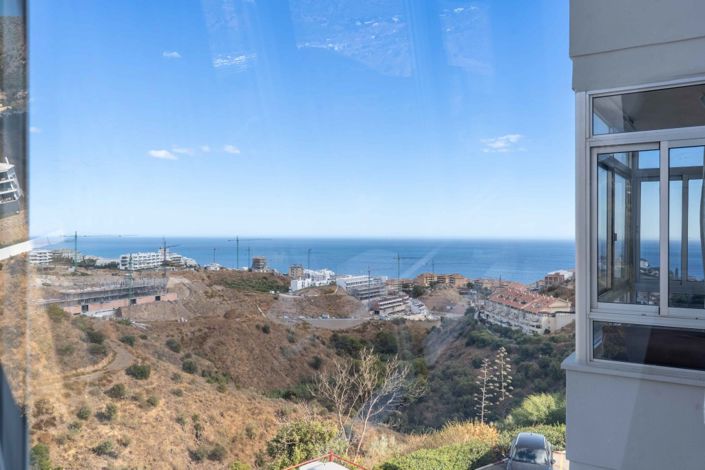 Image No.1-1 Bed Apartment for sale