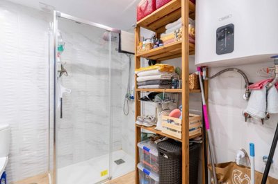 bzpaap117562930491024v01db9