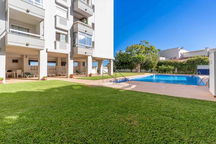 Image No.13-1 Bed Apartment for sale