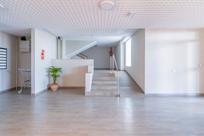 Image No.14-1 Bed Apartment for sale