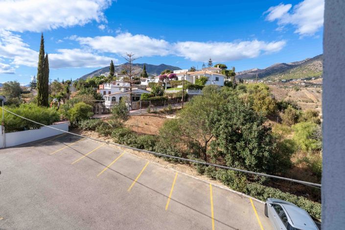 Image No.18-1 Bed Apartment for sale