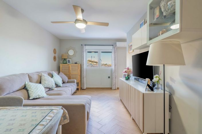 Image No.3-1 Bed Apartment for sale