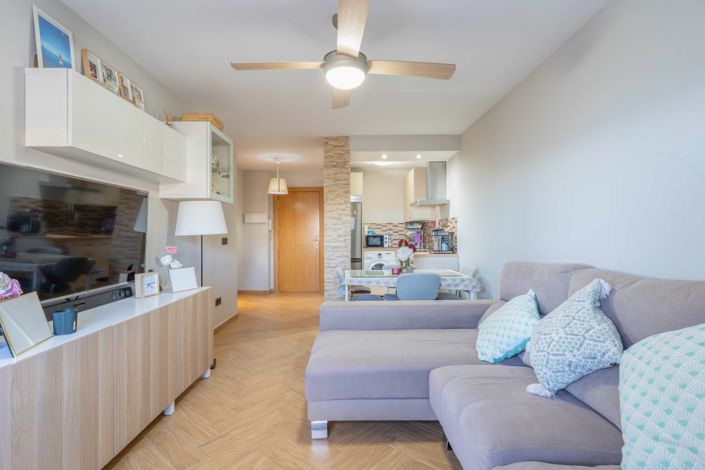 Image No.4-1 Bed Apartment for sale