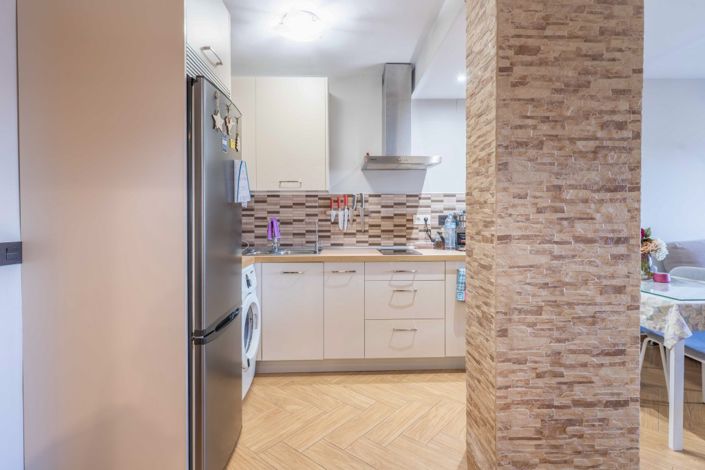 Image No.6-1 Bed Apartment for sale