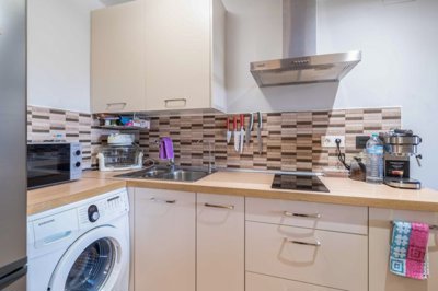 bzpaap117562930531024v075bb