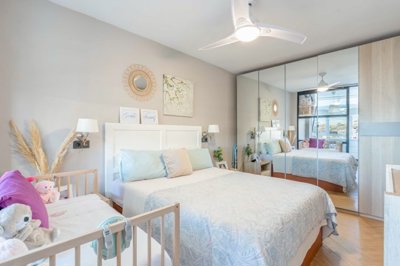 bzpaap117562930561024v0bb07