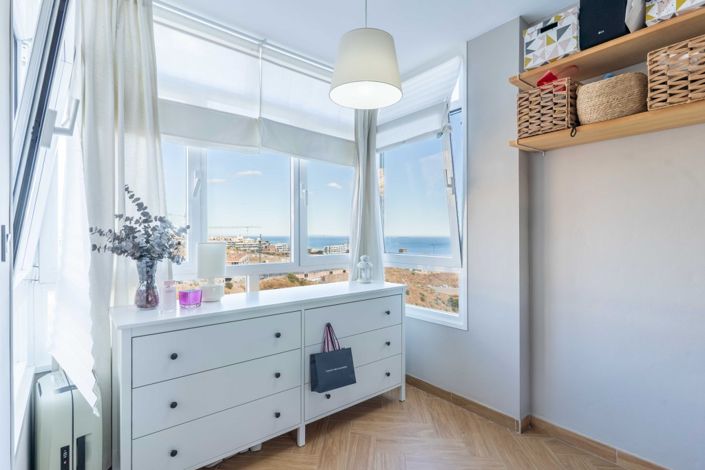 Image No.9-1 Bed Apartment for sale