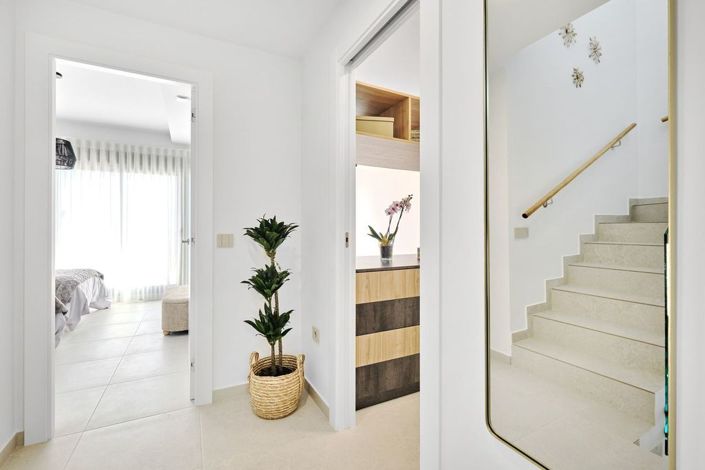 Image No.26-3 Bed Villa for sale