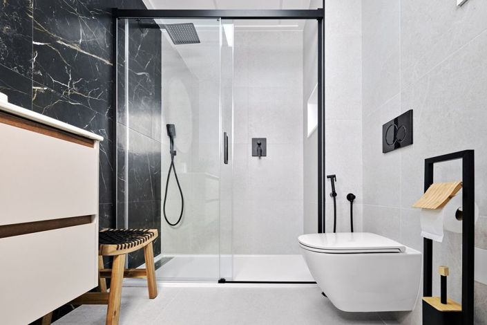 Image No.36-3 Bed Villa for sale