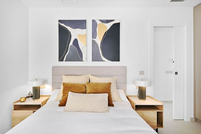 Image No.45-3 Bed Villa for sale