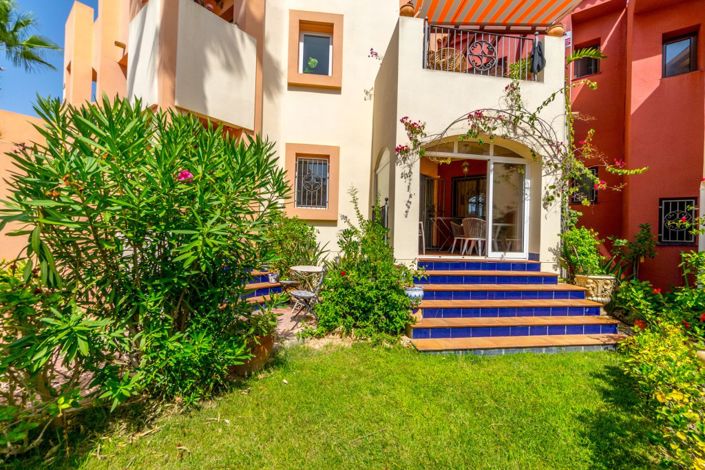 Image No.1-2 Bed Property for sale