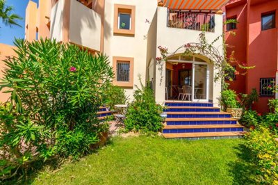 bzpaap117652933671024v08249