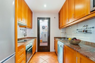 bzpaap117652933531024v05a2c